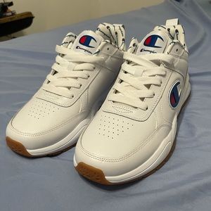 Champion Shoes